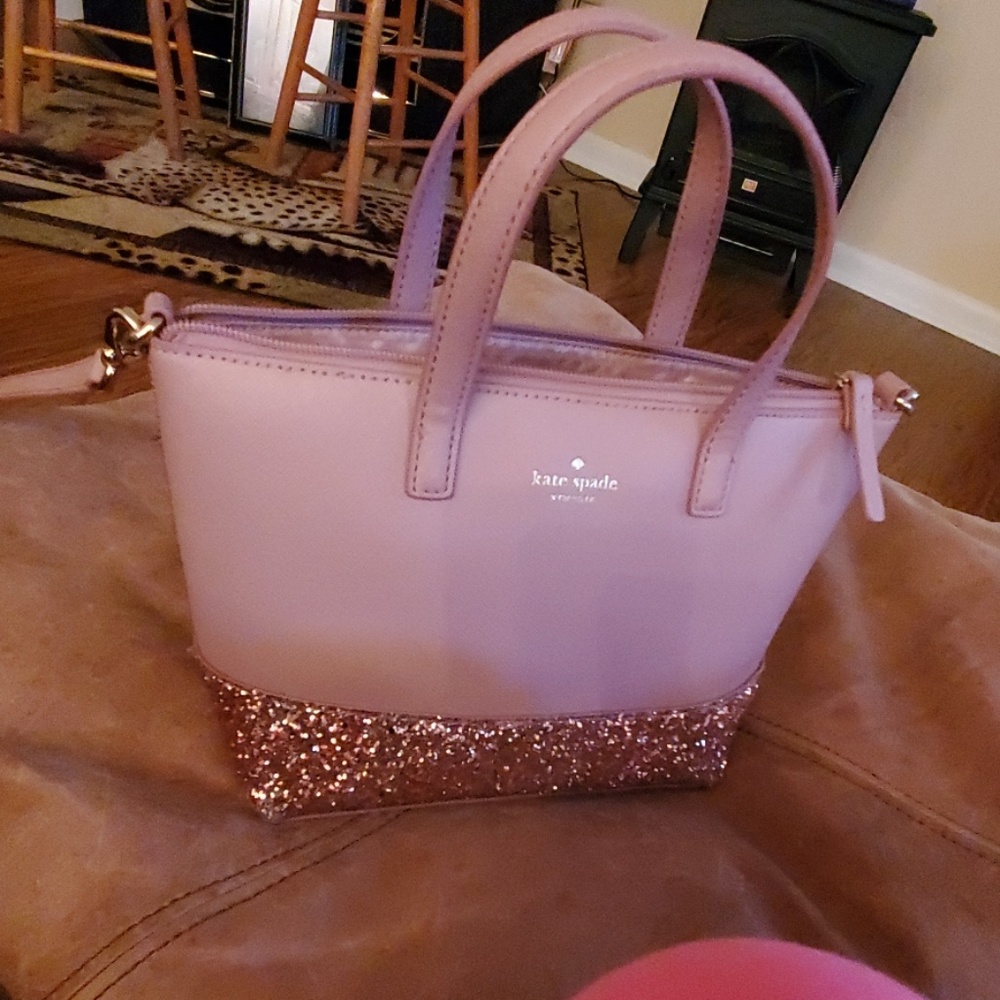 Kate Spade Bag